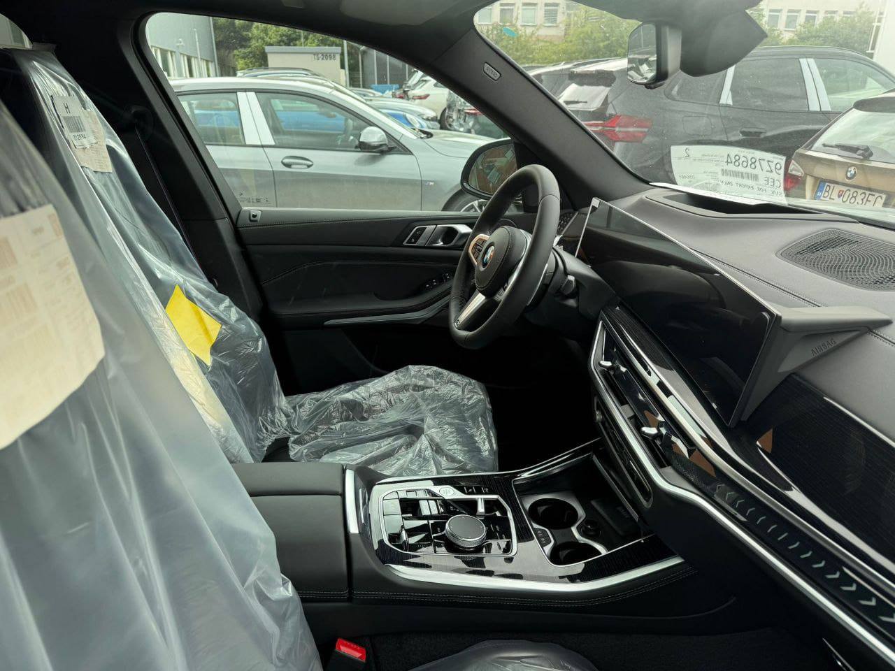 BMW X5 xDrive30did-4155