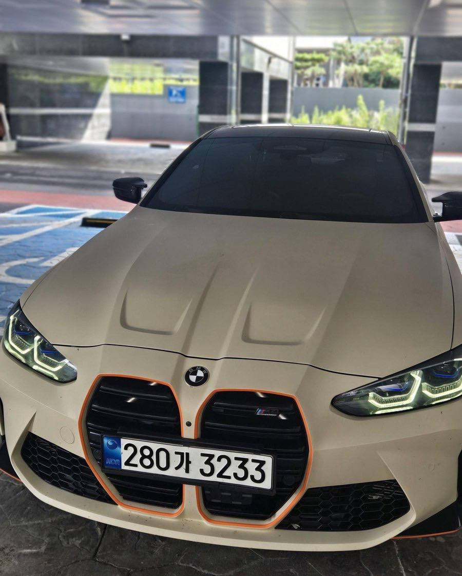 BMW 4 series 430iid-4552