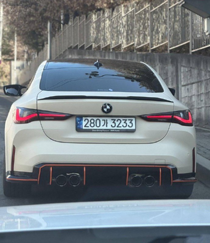 BMW 4 series 430iid-4552