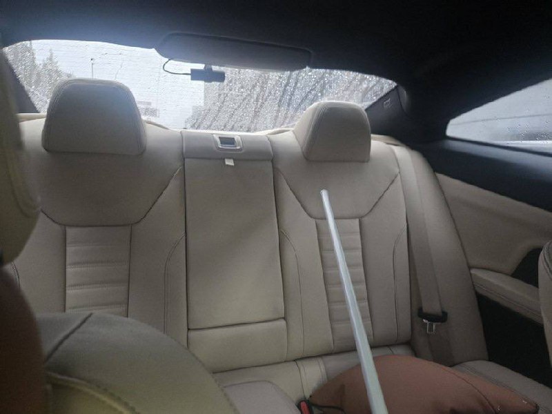 BMW 4 series 430iid-4552