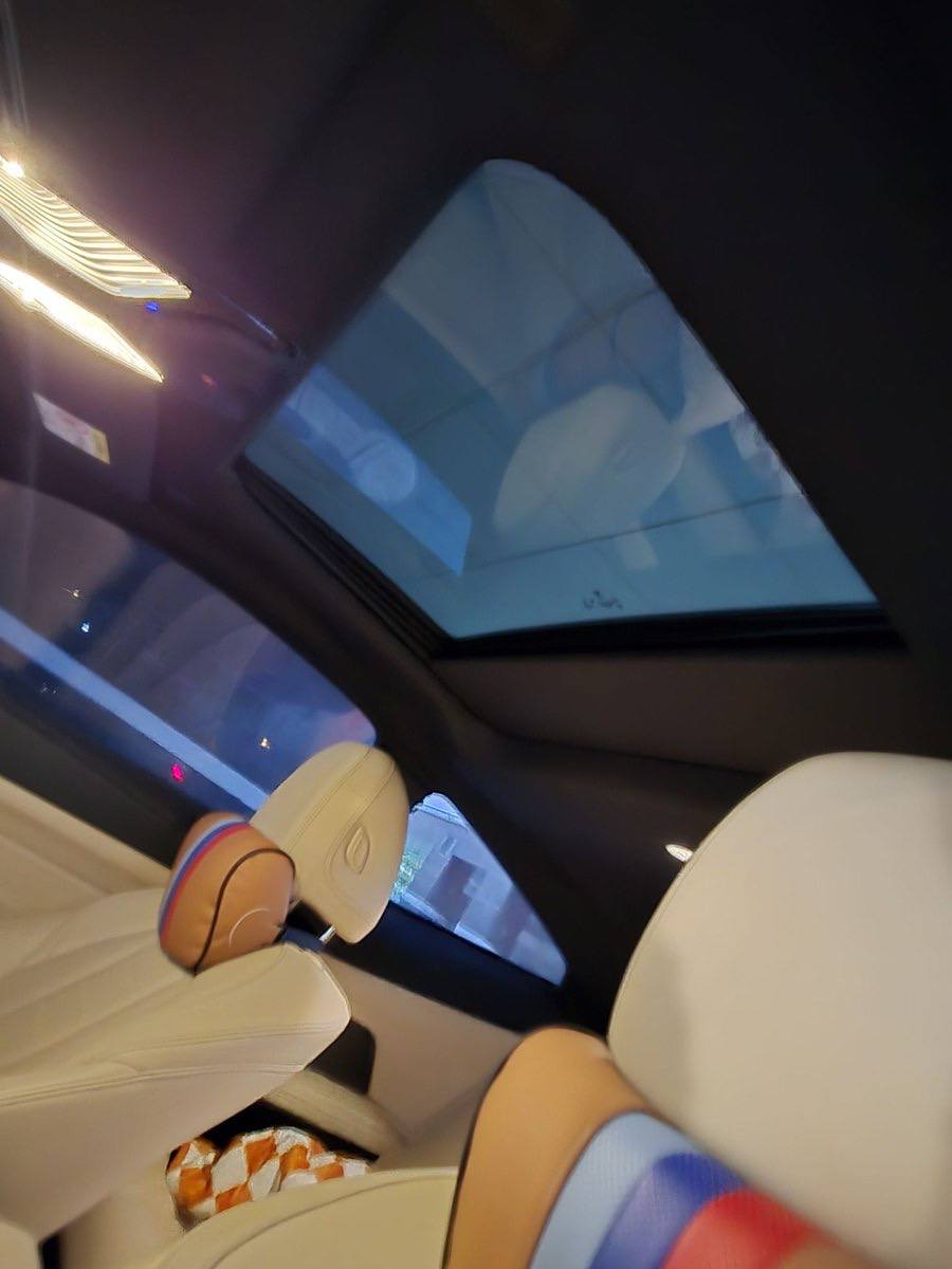 BMW 4 series 430iid-4552