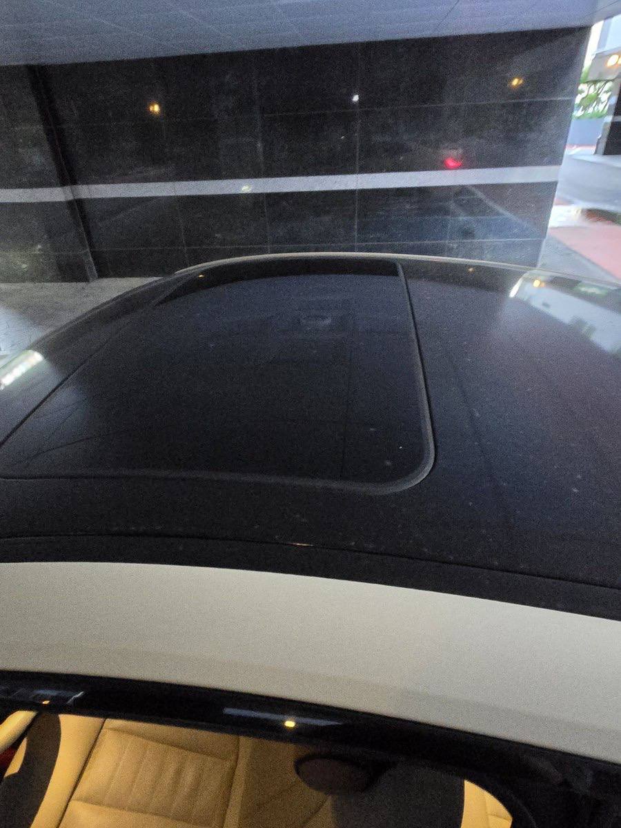 BMW 4 series 430iid-4552