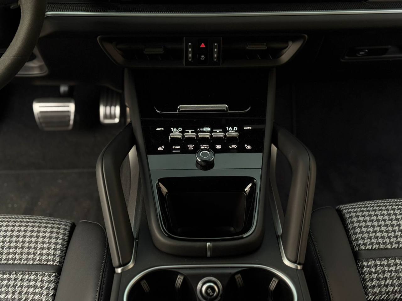 Porsche Cayenne GTS Coupeid-5332