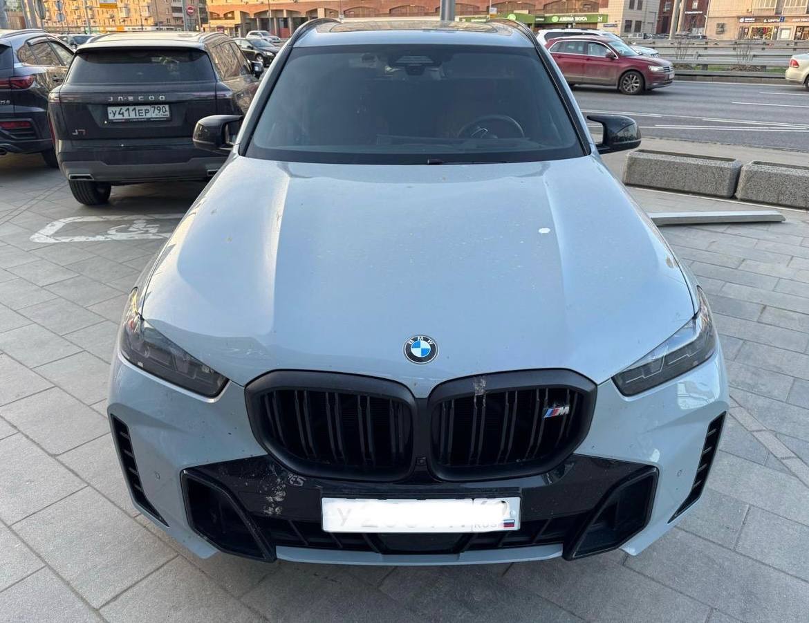 BMW X5 xDrive M60iid-3433
