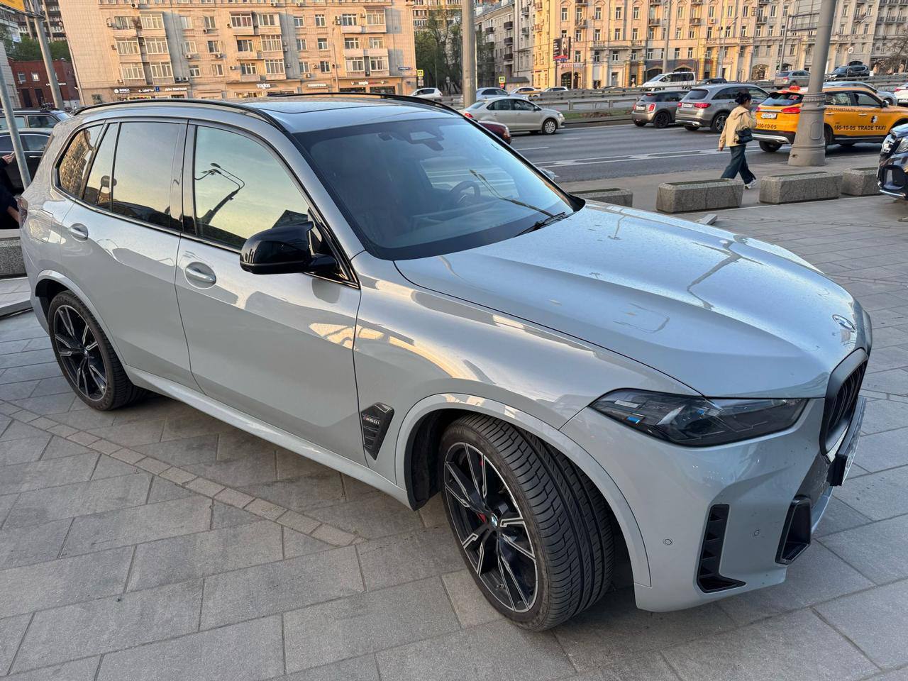 BMW X5 xDrive M60iid-3433