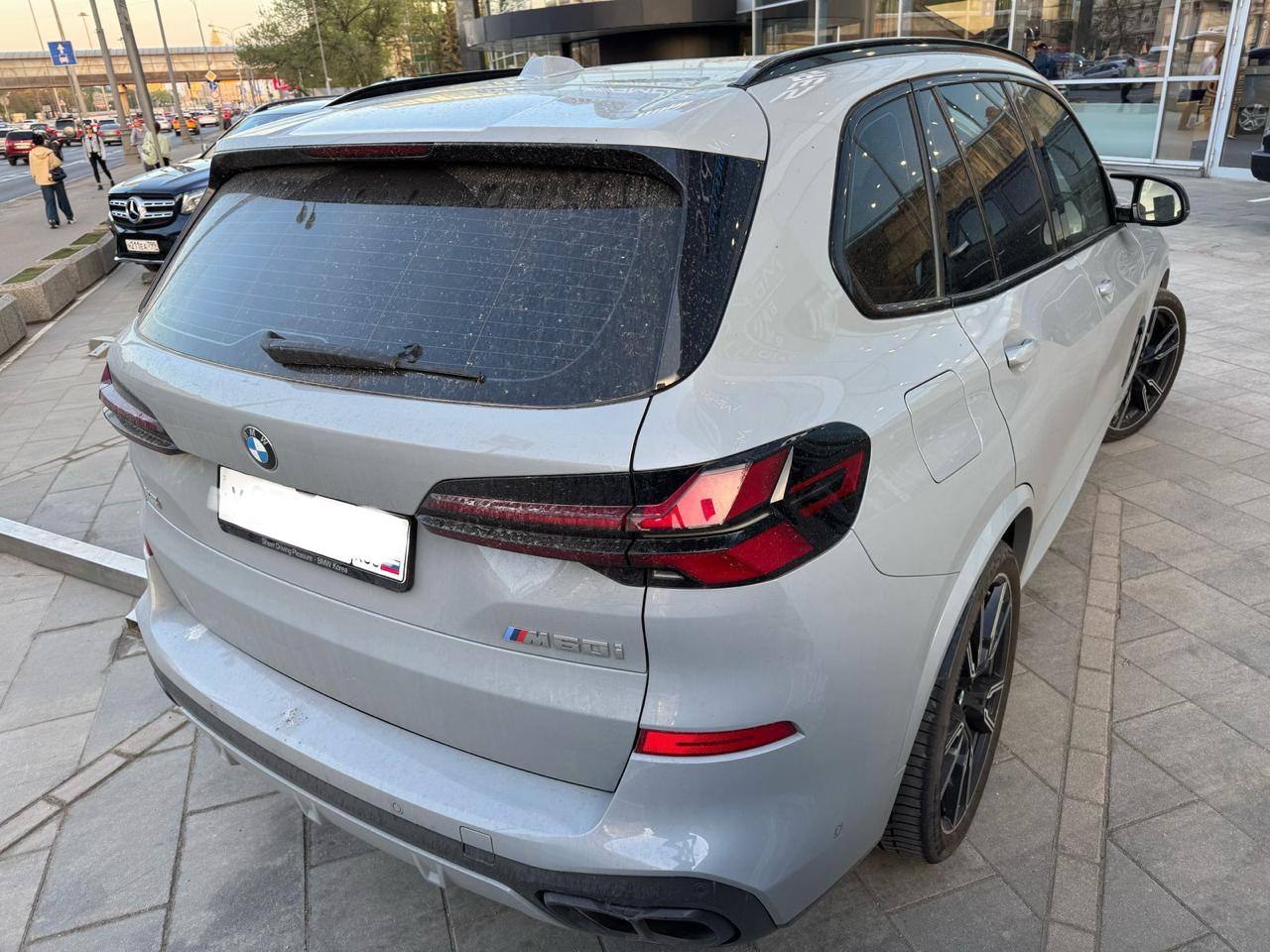 BMW X5 xDrive M60iid-3433