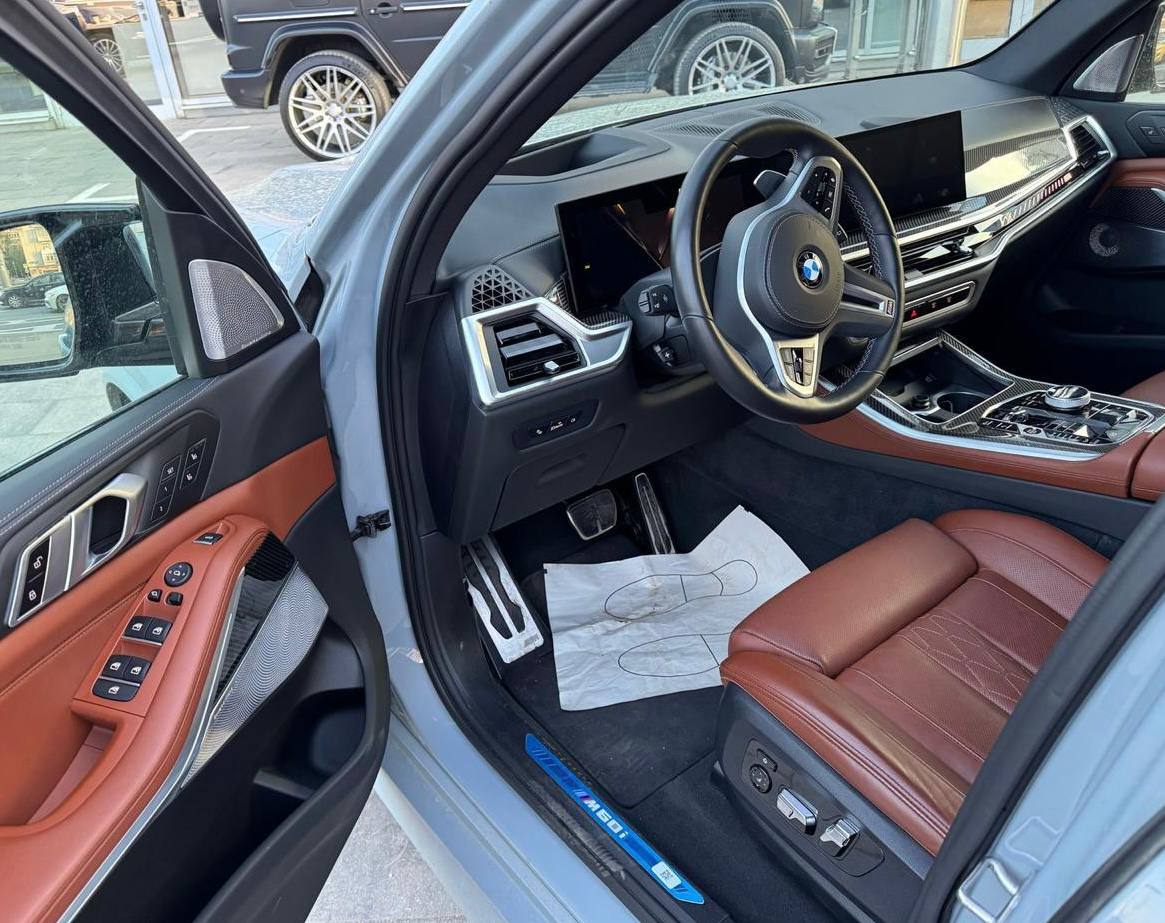 BMW X5 xDrive M60iid-3433