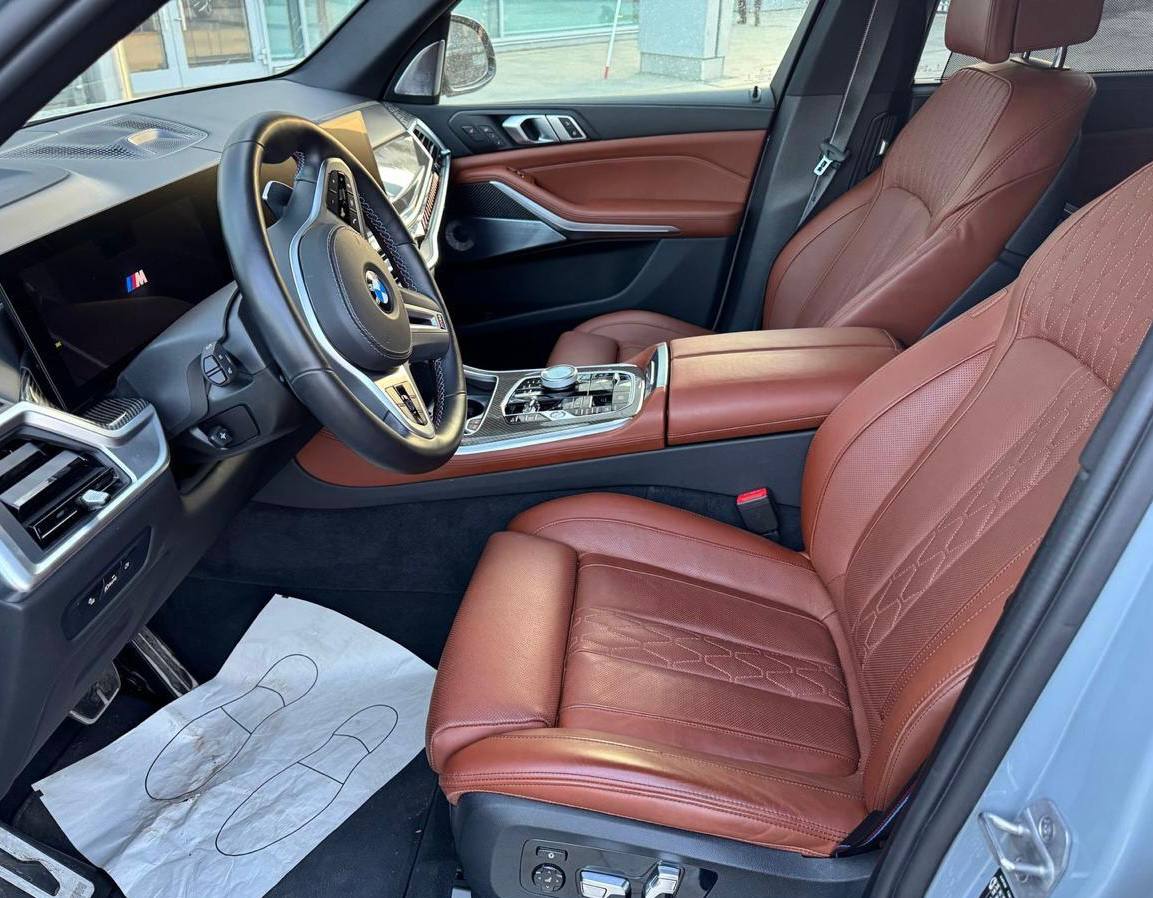 BMW X5 xDrive M60iid-3433