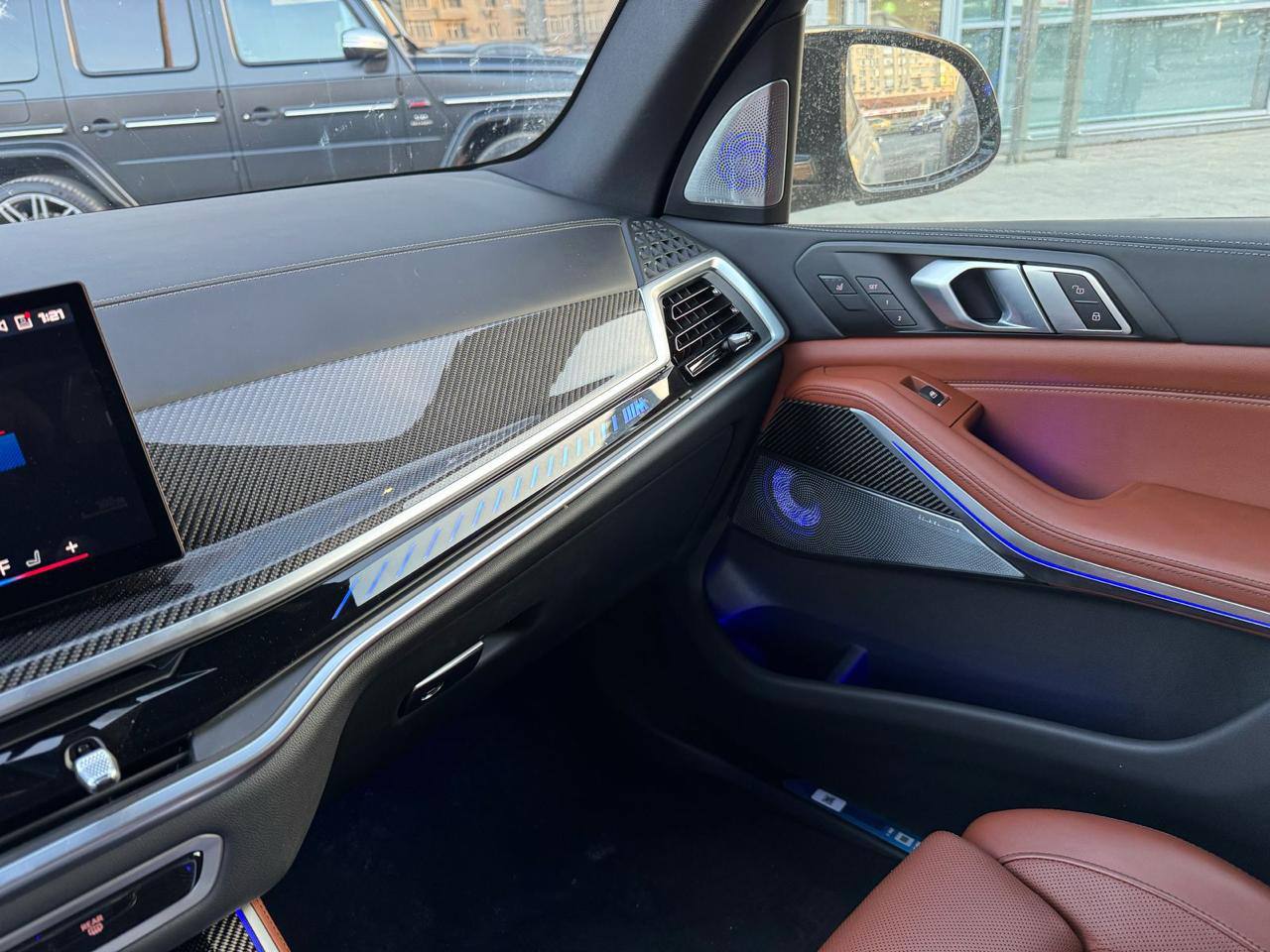 BMW X5 xDrive M60iid-3433