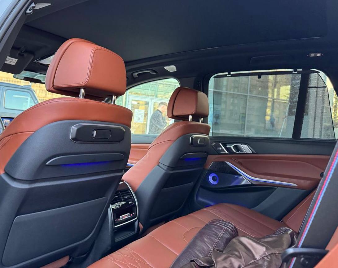 BMW X5 xDrive M60iid-3433