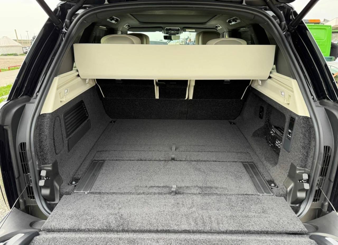 Land Rover Range Rover D350 Autobiographyid-3662