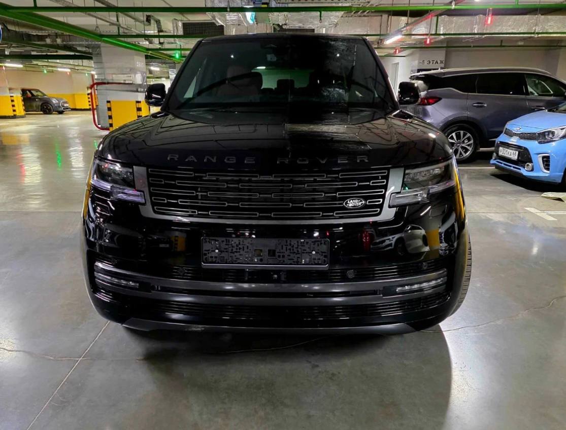 Land Rover Range Rover P400 HSEid-3665