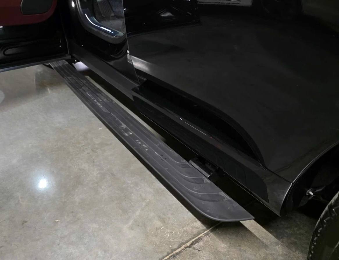 Land Rover Range Rover P400 HSEid-3665