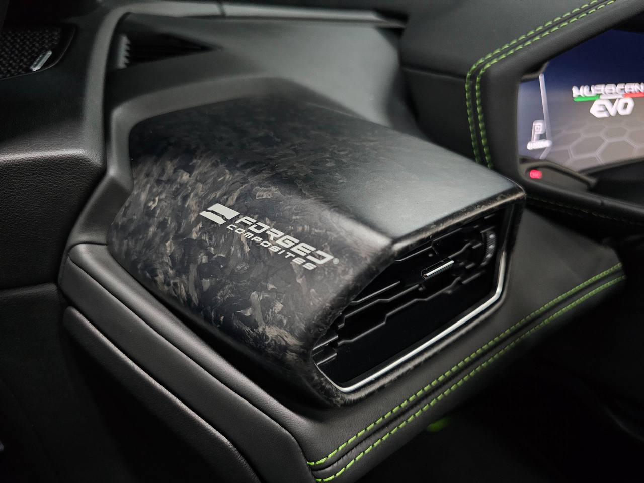 Lamborghini Huracan Evo-Spyderid-3669