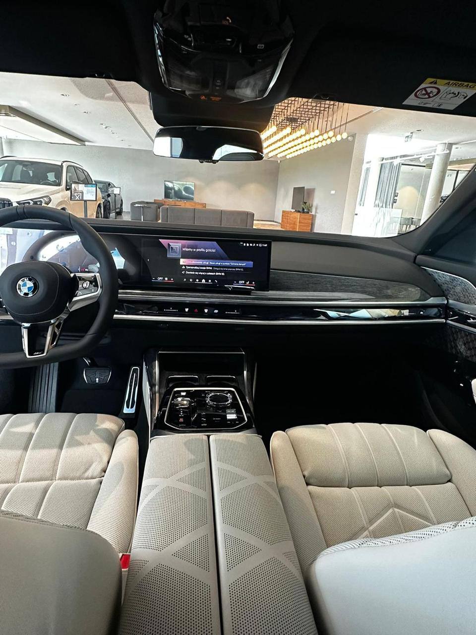 BMW 7 series 740D xDriveid-3671