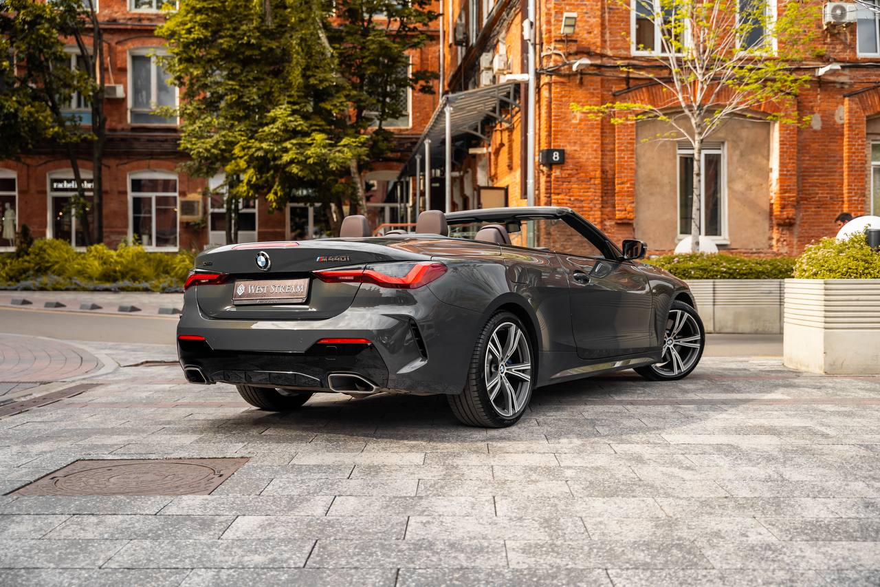 BMW 4 series M440iid-4176