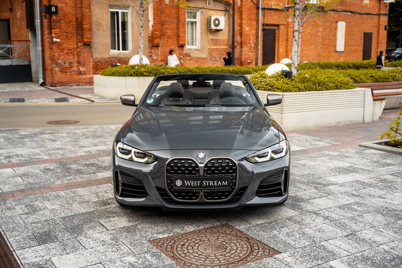 BMW 4 series M440iid-4176