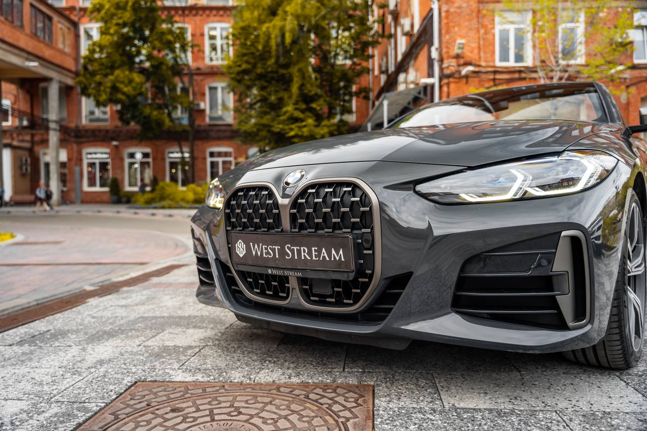 BMW 4 series M440iid-4176