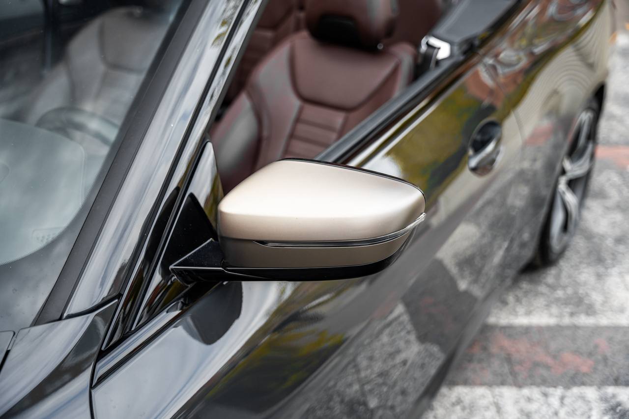 BMW 4 series M440iid-4176