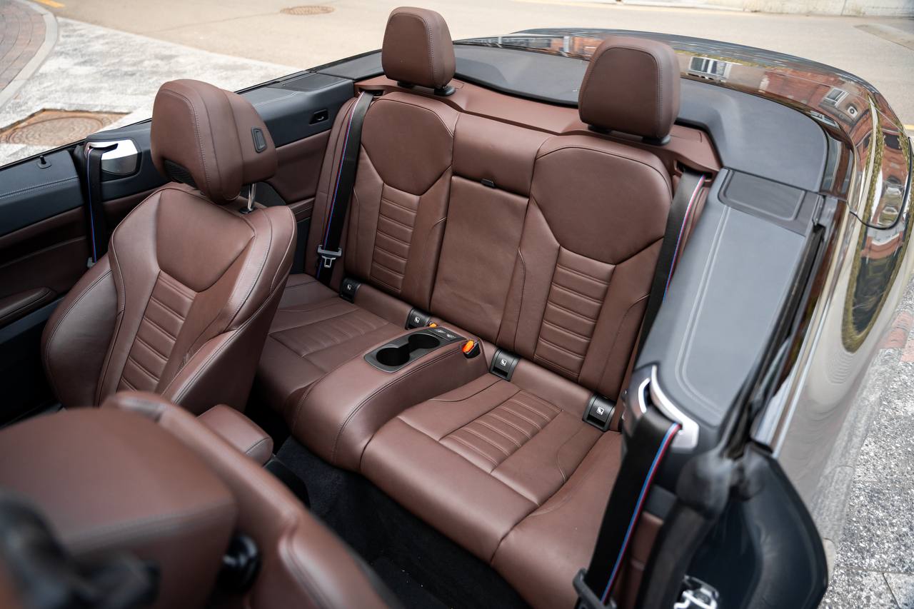 BMW 4 series M440iid-4176