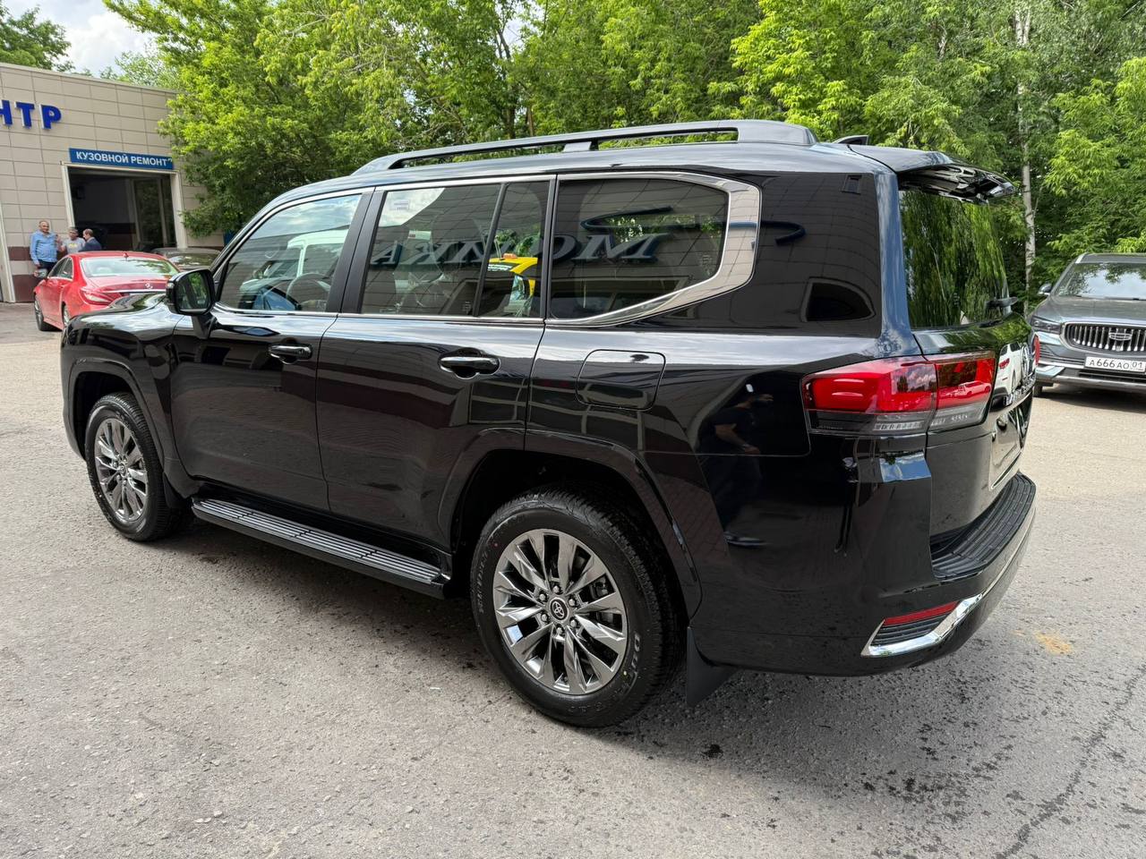 Toyota Land Cruiser 300 Рестid-4182