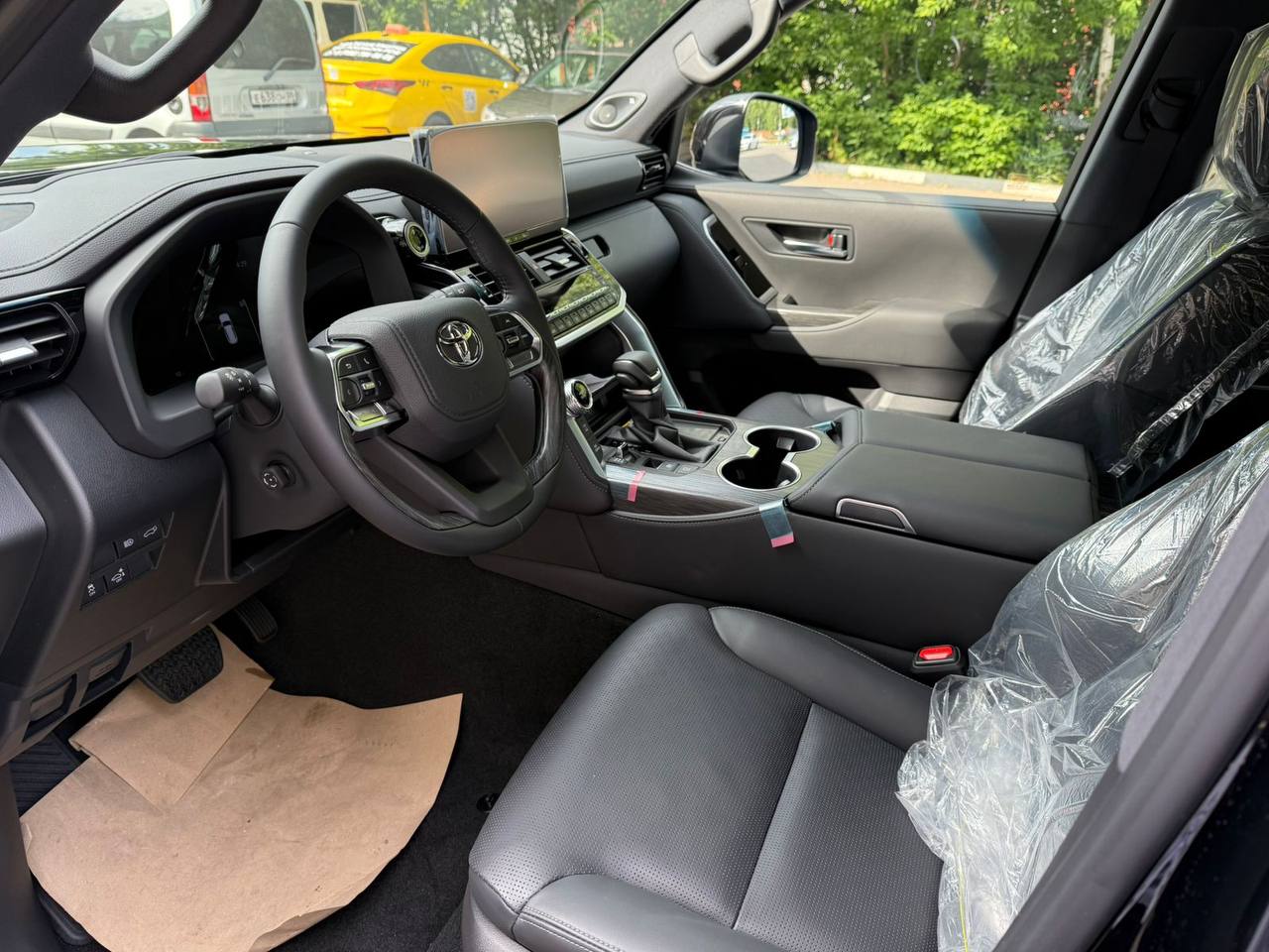 Toyota Land Cruiser 300 Рестid-4182