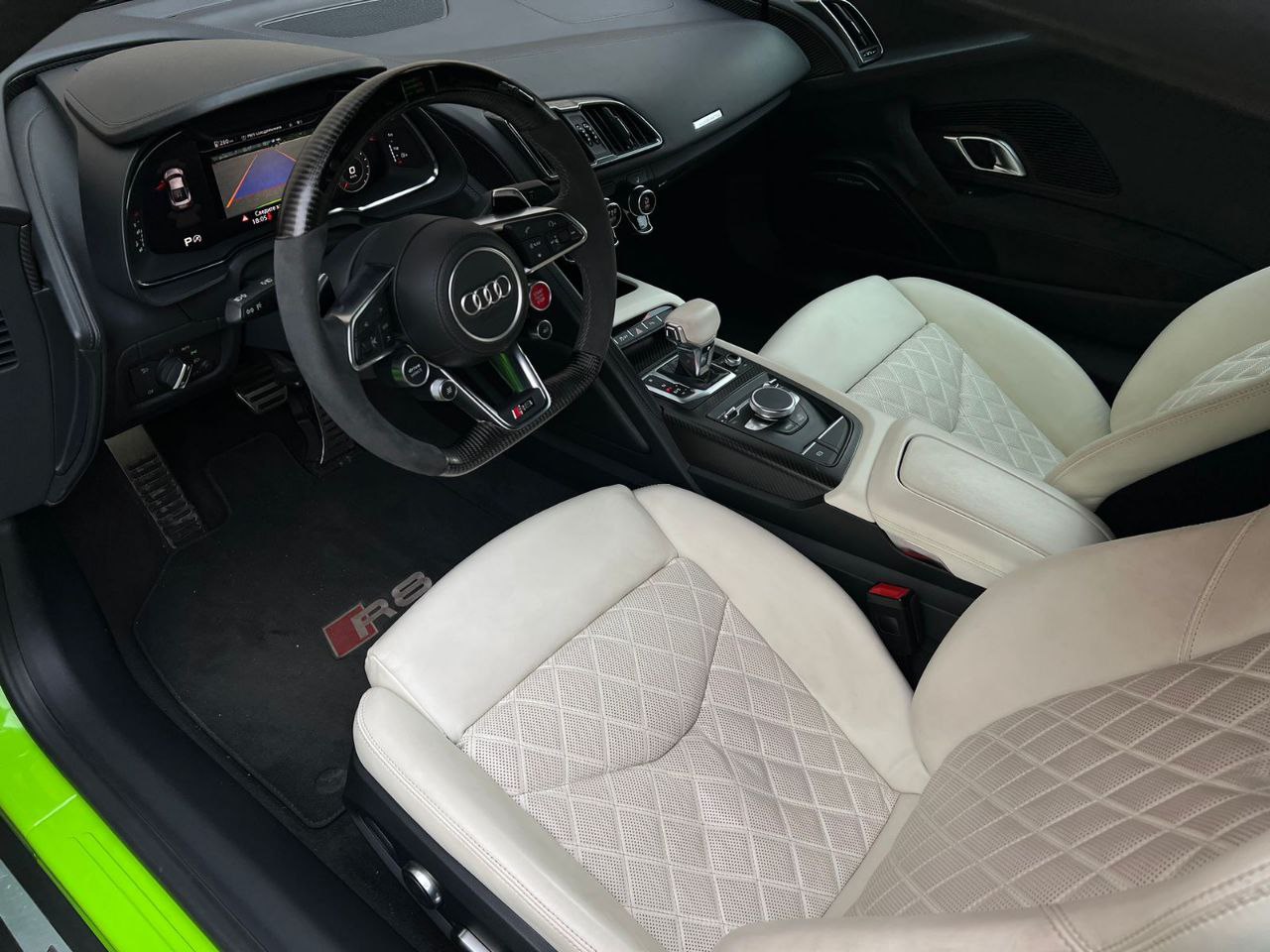 Audi R8 Plus V10id-4184