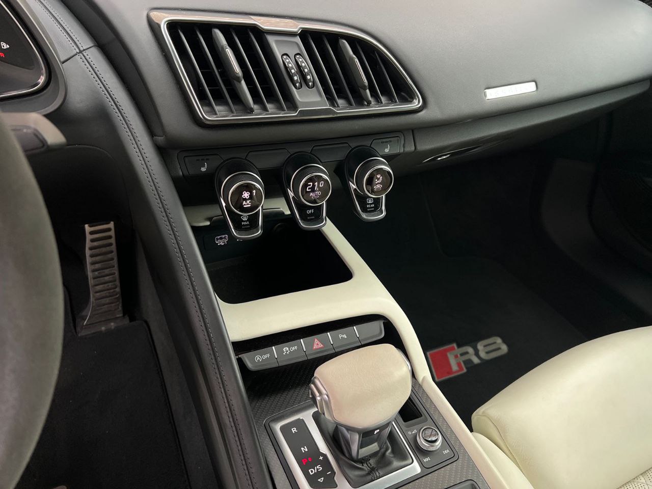 Audi R8 Plus V10id-4184