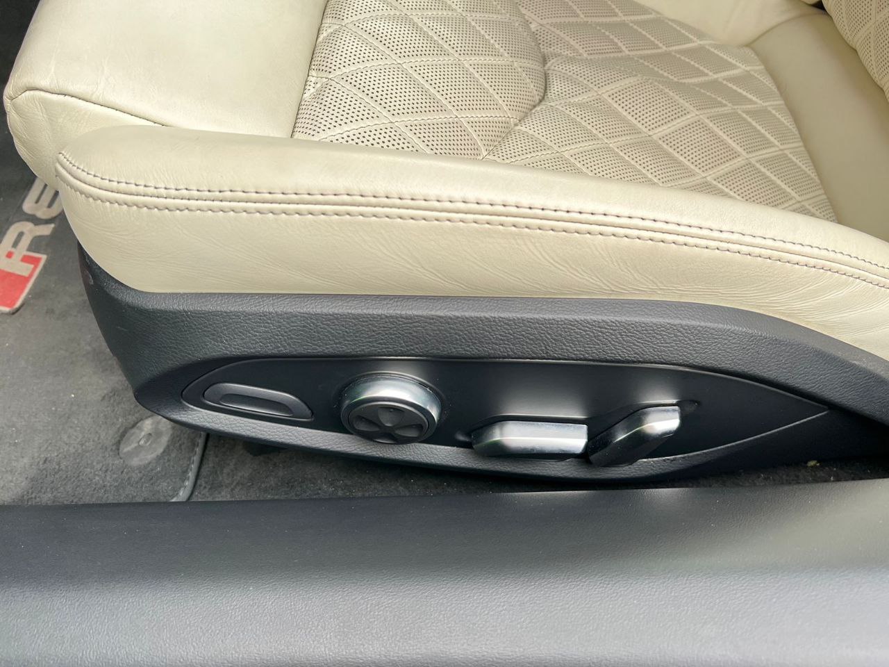 Audi R8 Plus V10id-4184