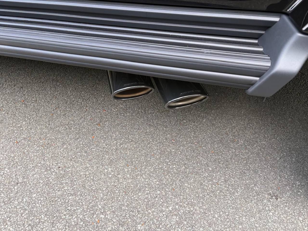 Mercedes-Benz G-Class 63id-4187