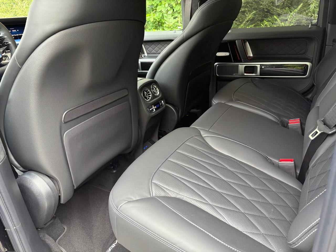 Mercedes-Benz G-Class 63id-4187