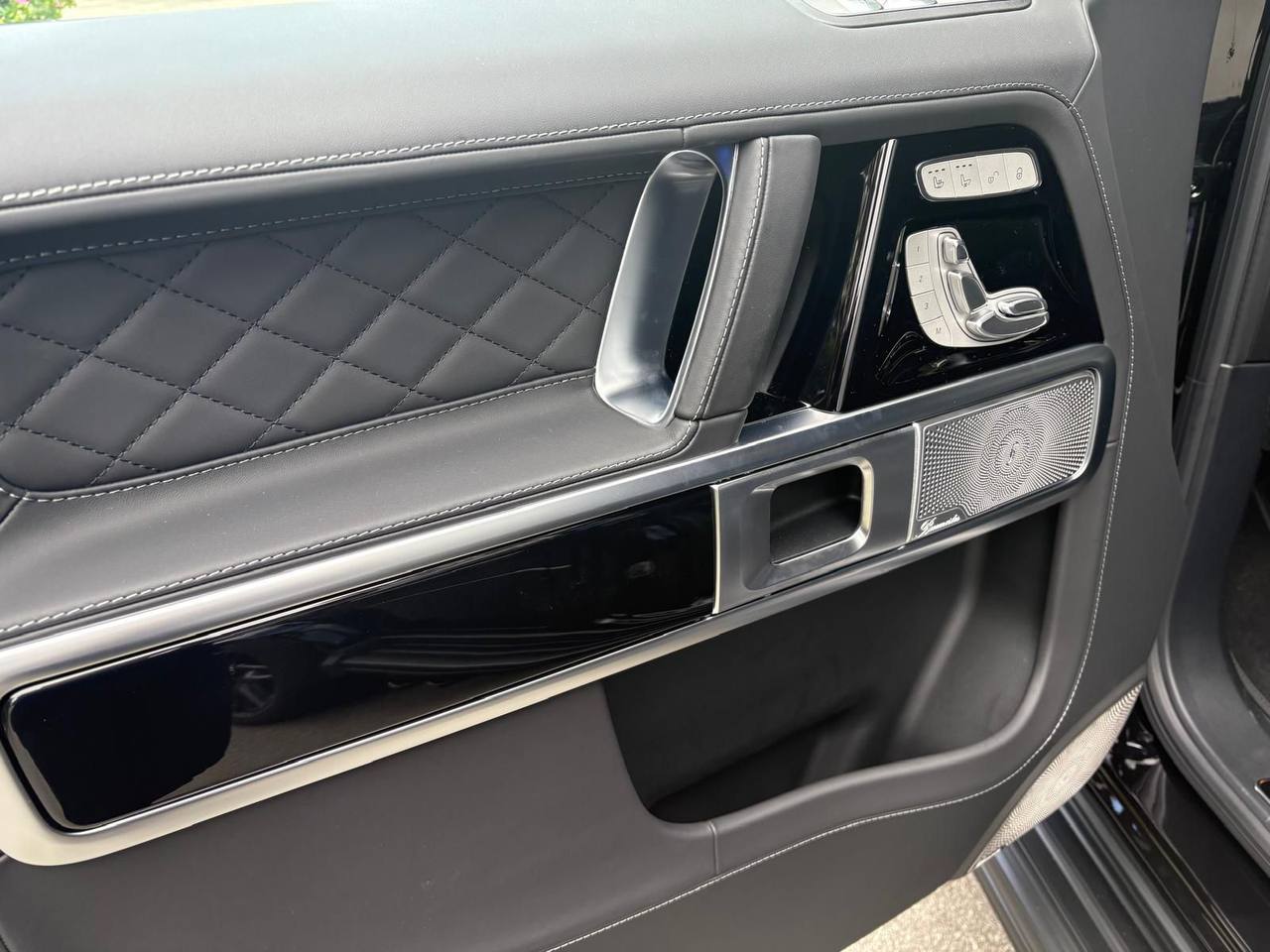 Mercedes-Benz G-Class 63id-4187