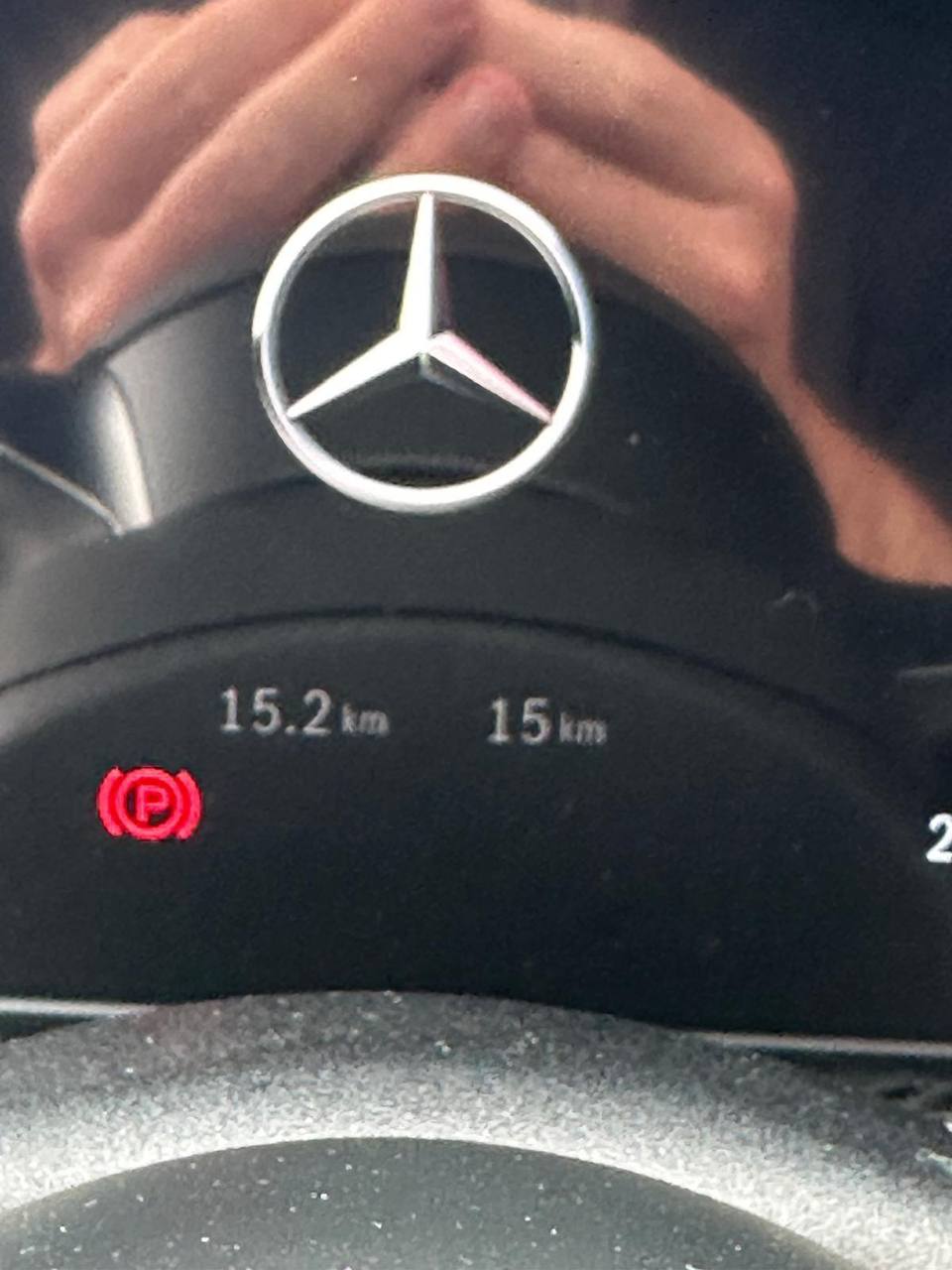 Mercedes-Benz G-Class 63 AMGid-4566