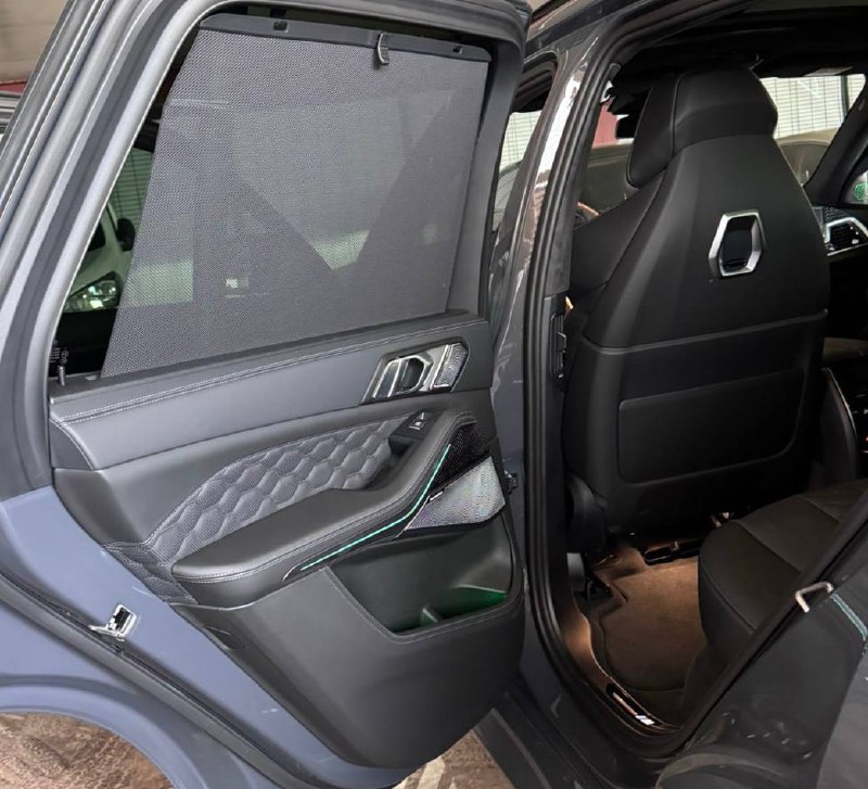 BMW X5 M xDrive Competitionid-4846