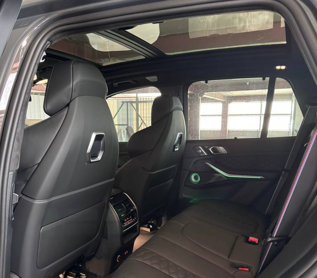 BMW X5 M xDrive Competitionid-4846