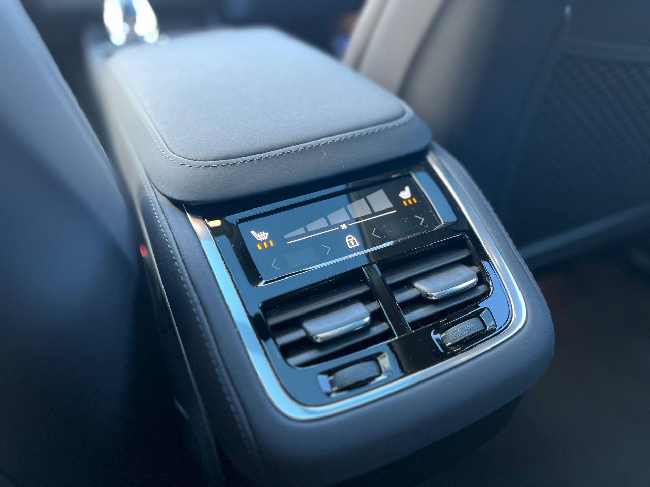 Volvo XC90 2,0t 4wdid-5100