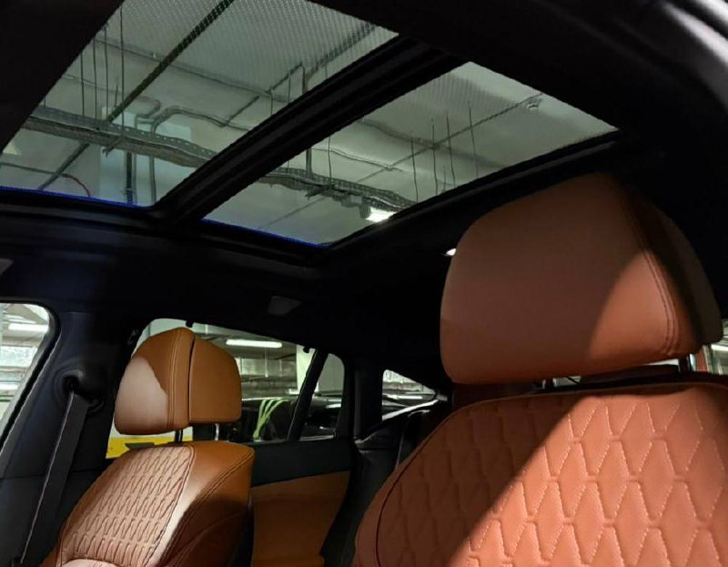 BMW X6 xDrive 40d Msportid-5102