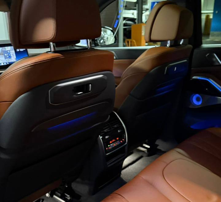 BMW X6 xDrive 40d Msportid-5102