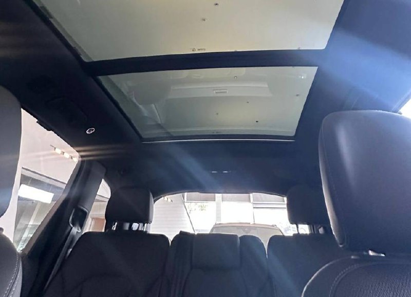 Audi Q7 3.0 TFSI QUATTROid-5339