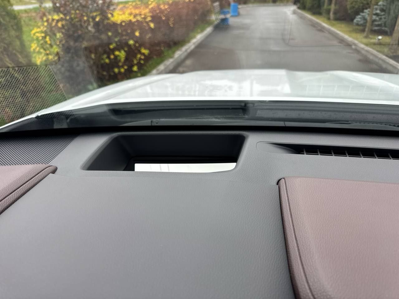 Toyota Highlander id-5553