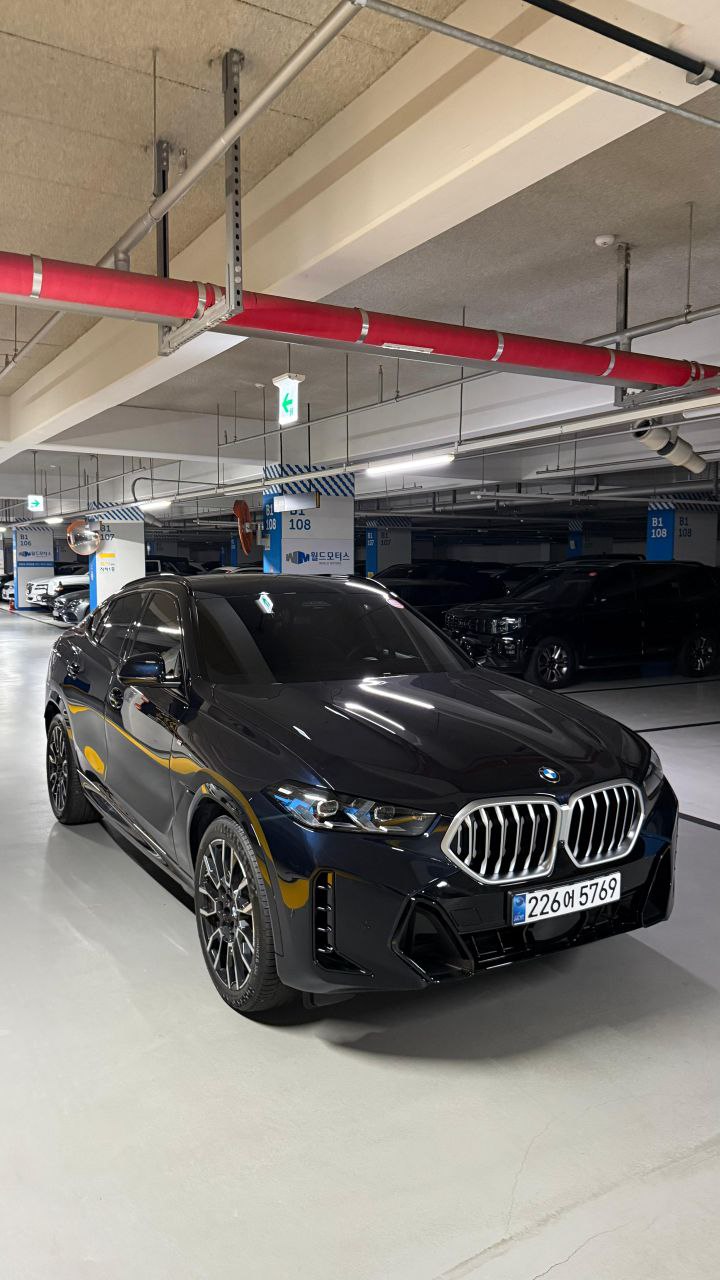 BMW X6 30did-5559