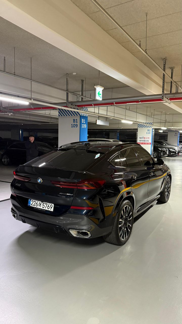 BMW X6 30did-5559