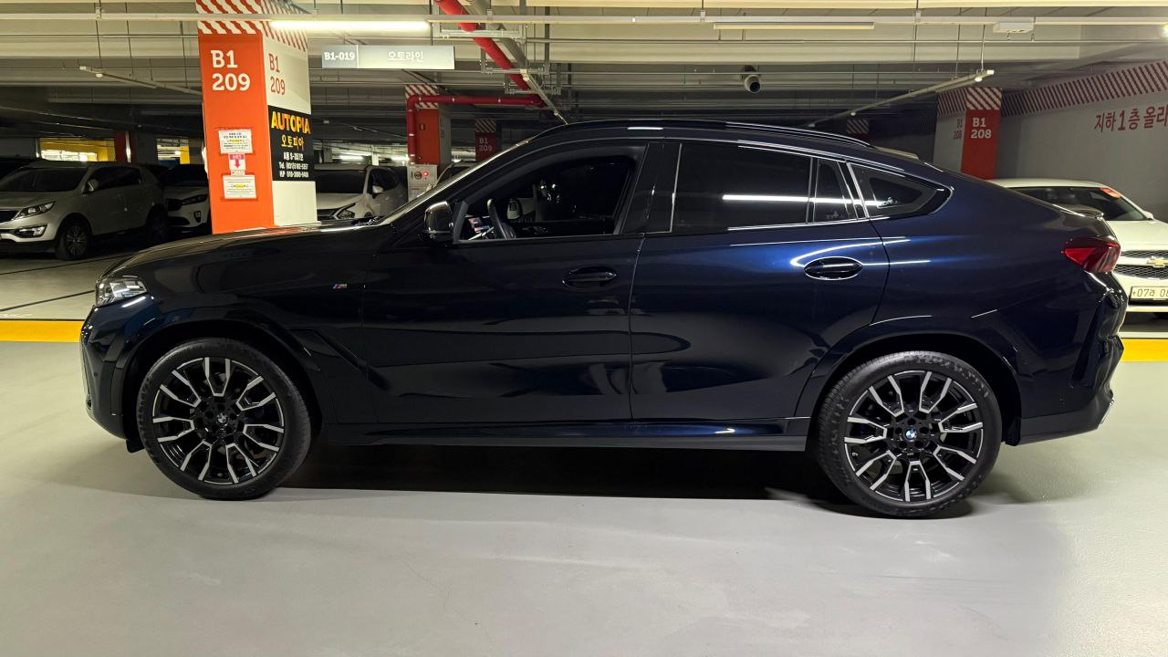 BMW X6 30did-5559