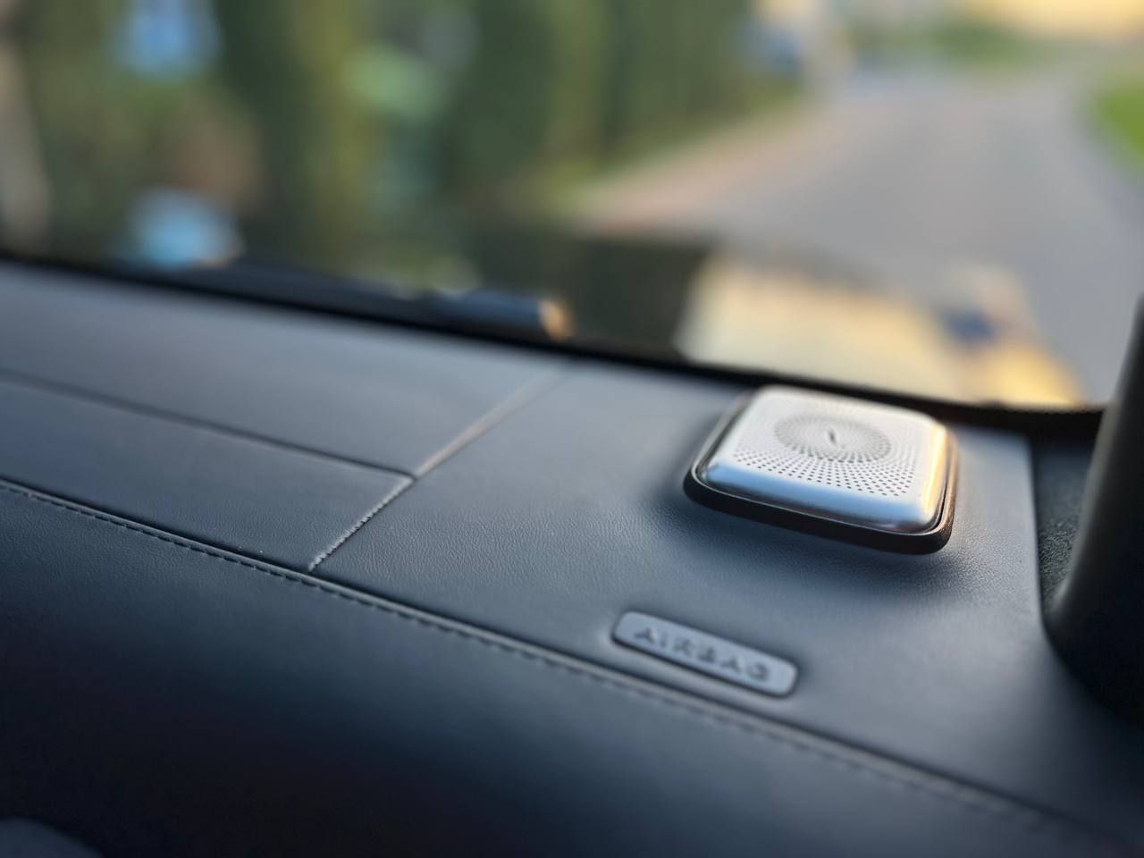 Mercedes-Benz G-Class 63 AMGid-3674