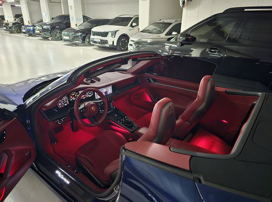 Porsche 911 Carreraid-3675