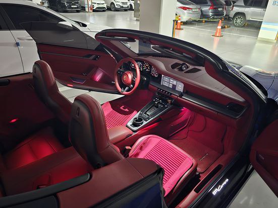 Porsche 911 Carreraid-3675