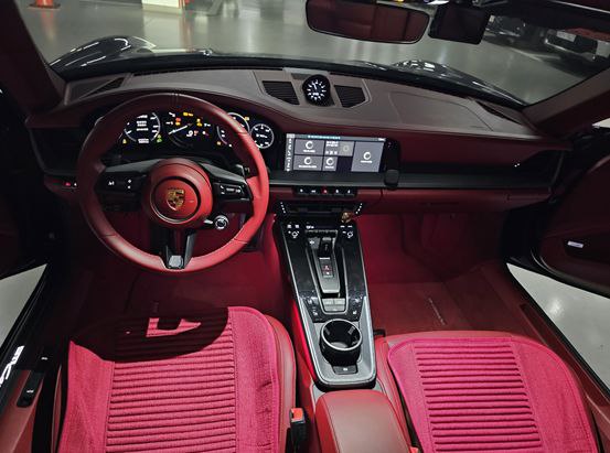 Porsche 911 Carreraid-3675