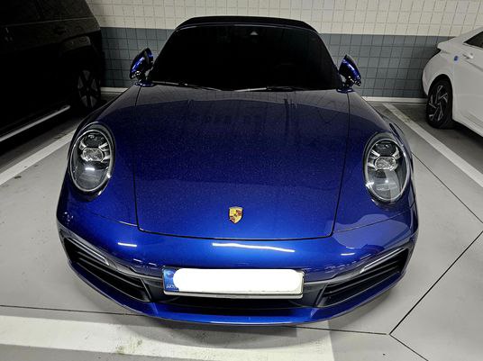 Porsche 911 Carreraid-3675