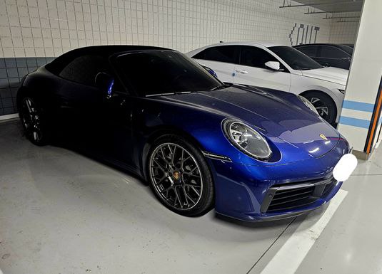 Porsche 911 Carreraid-3675