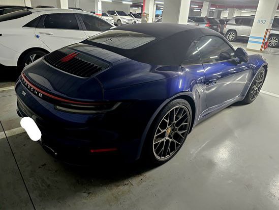 Porsche 911 Carreraid-3675